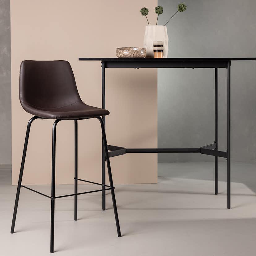 Barstol Venture Home Alexi