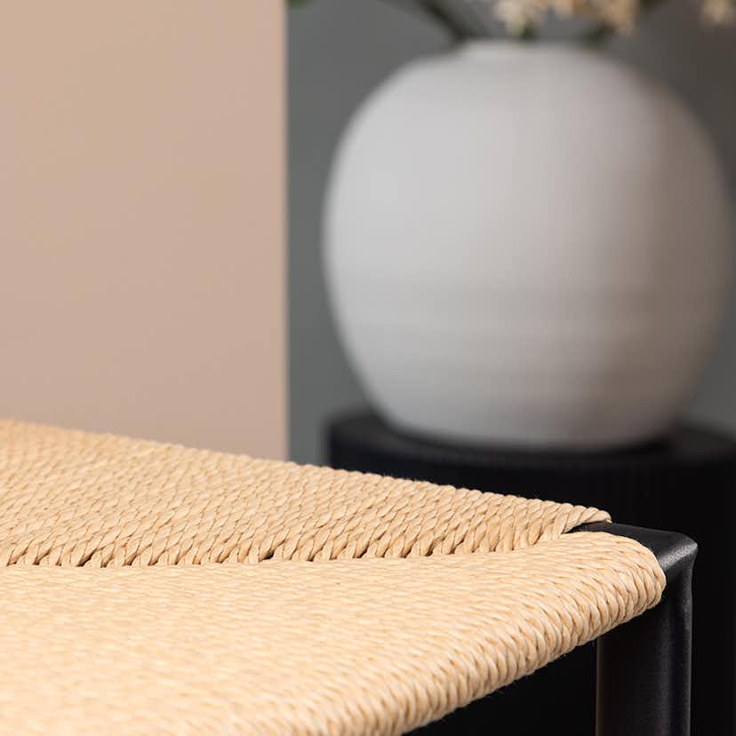 Barstol Venture Home Polly