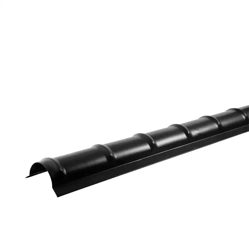 Nockpanna Plannja L:1800mm