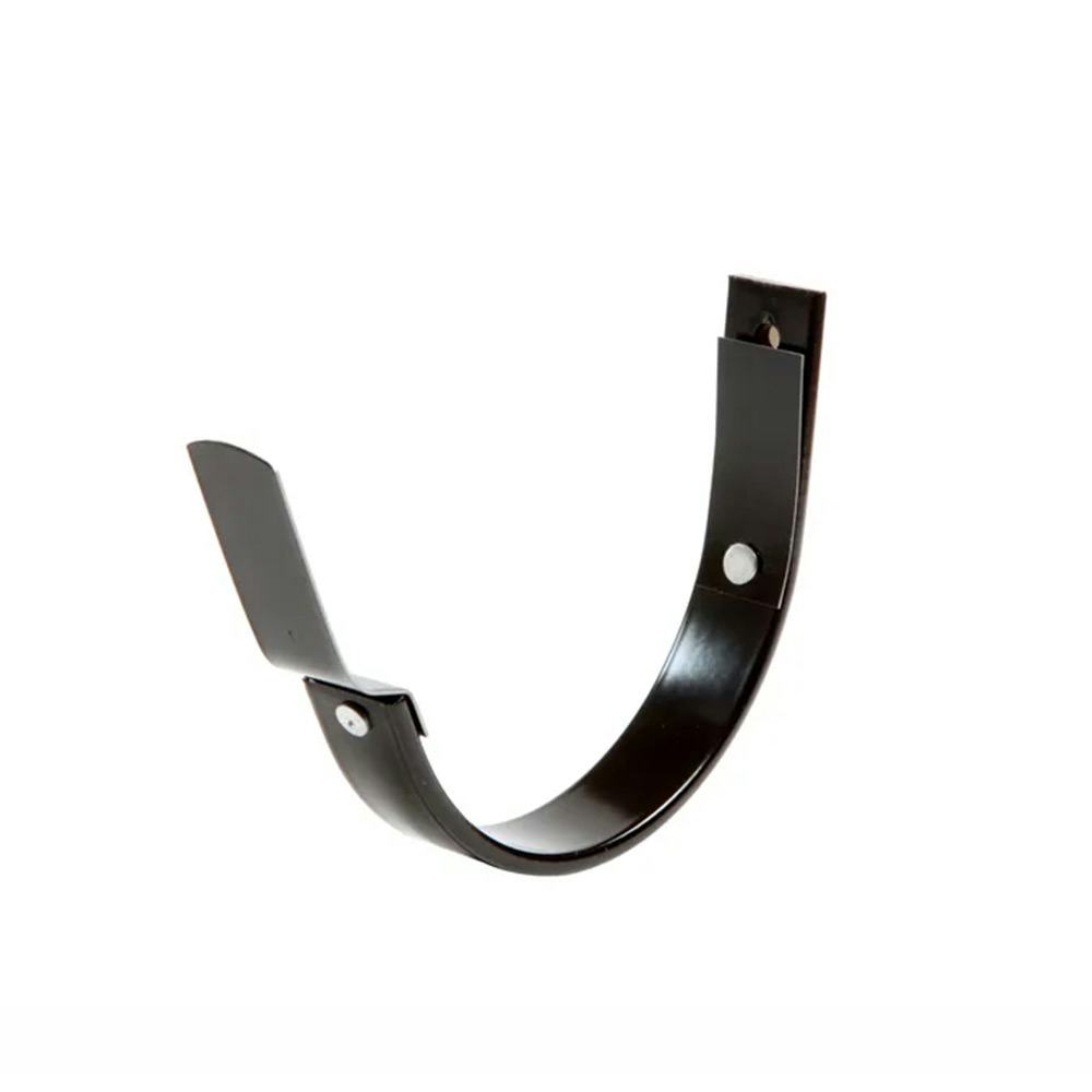 Rännkrok Plannja X-Kort