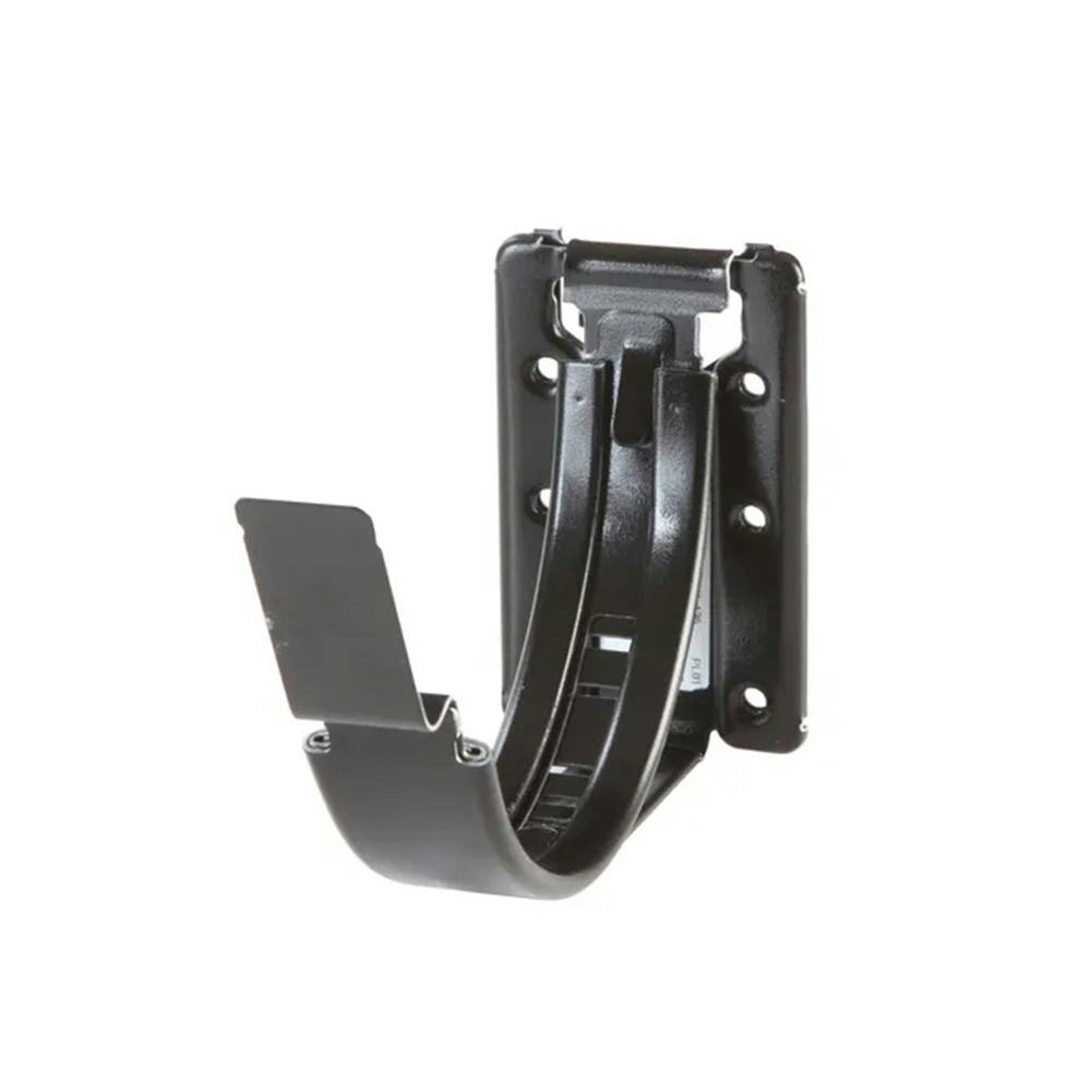 Ställbar Rännkrok Plannja