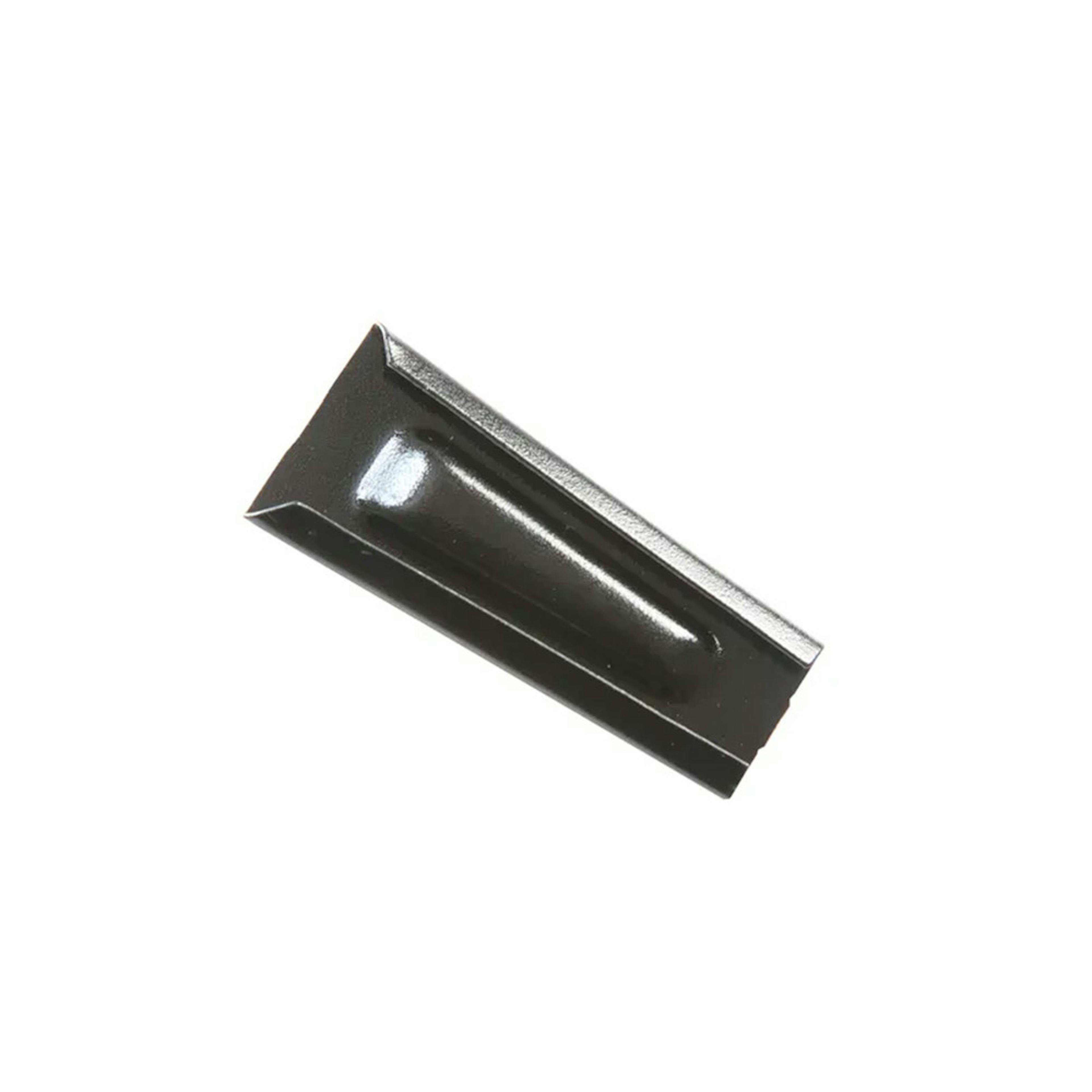 Kil Plannja Till Svep