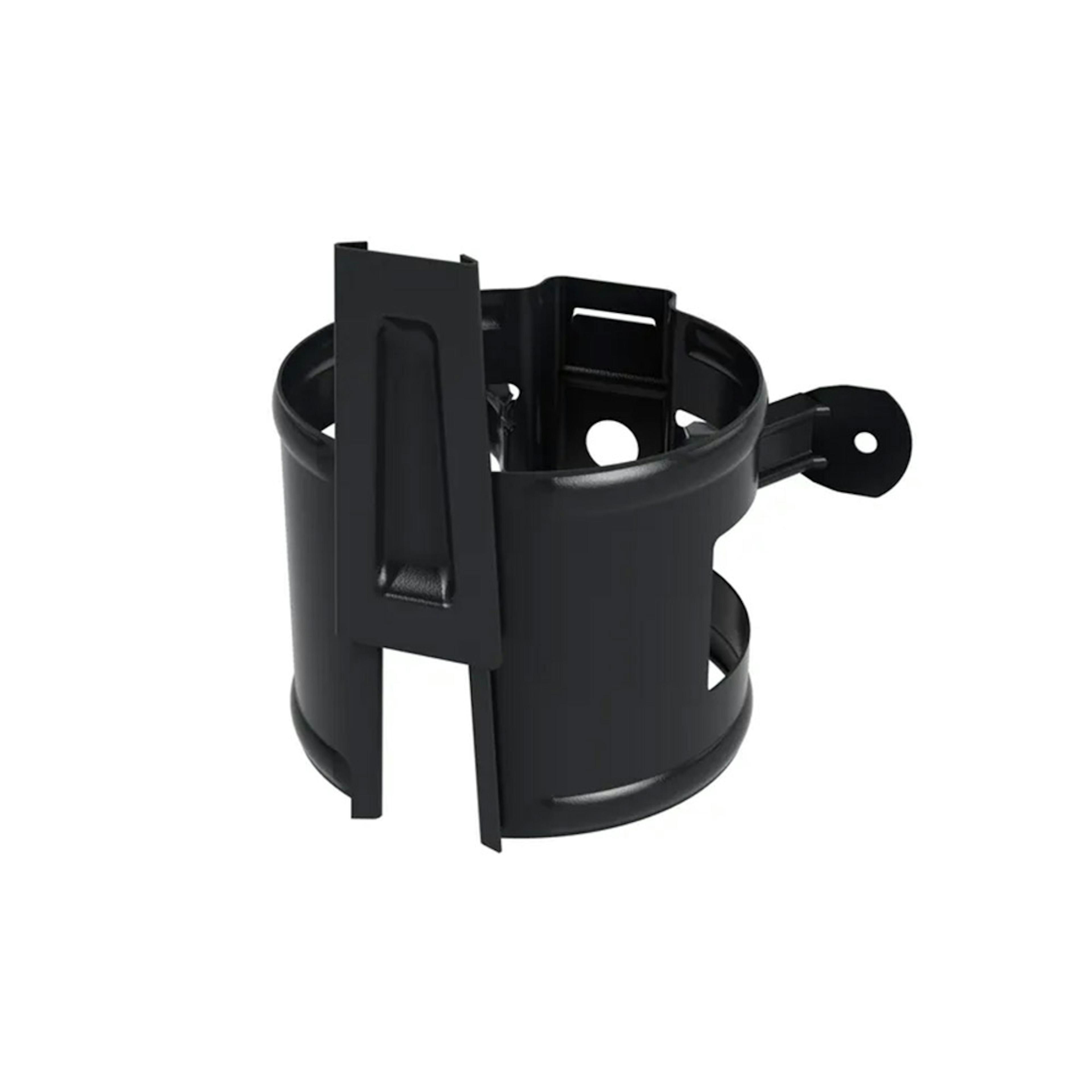 Svep Med Kil Plannja