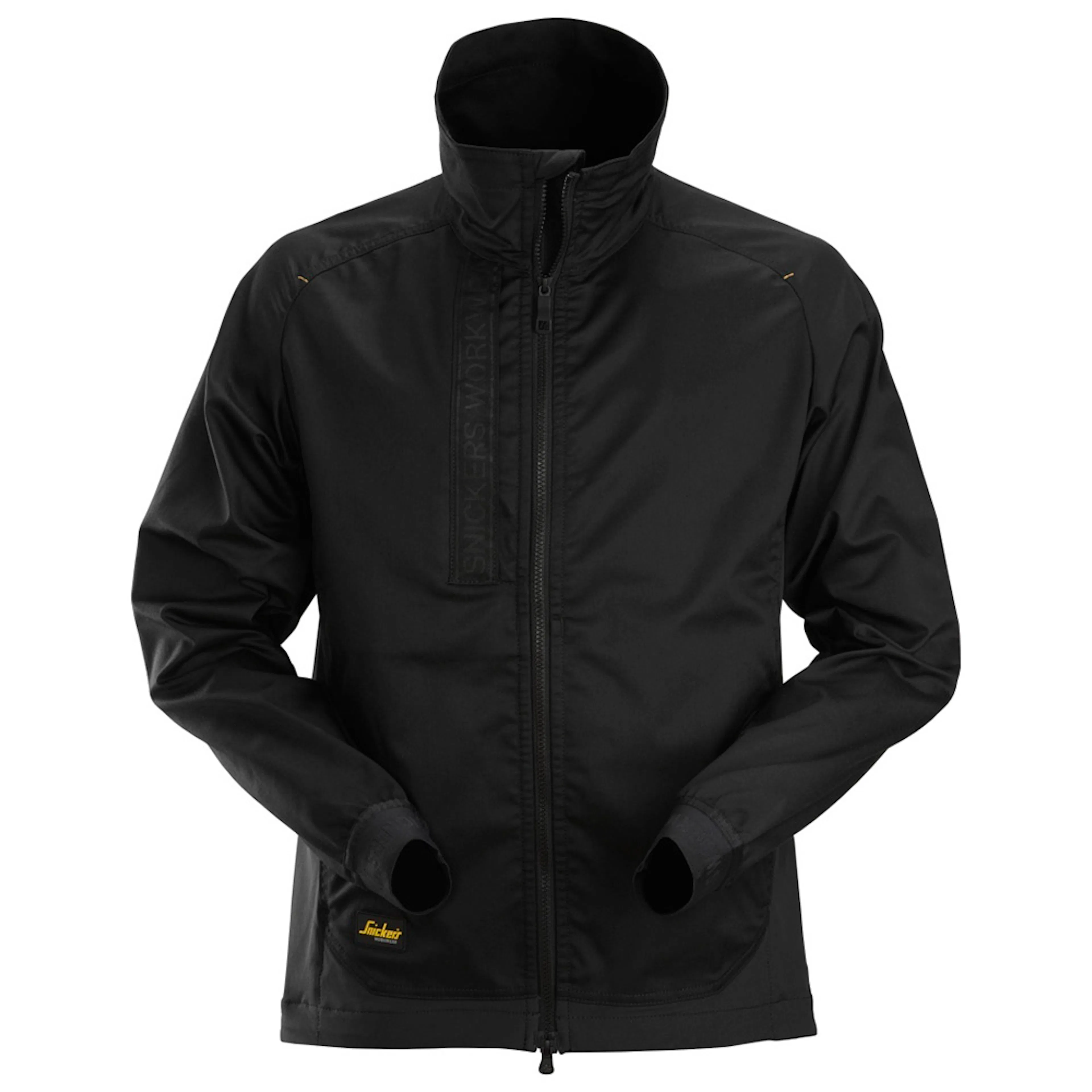 Jacka Snickers Workwear ofodrad AW