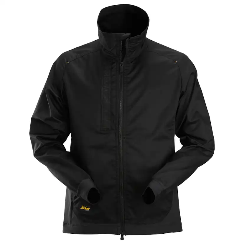 Jacka Snickers Workwear ofodrad AW