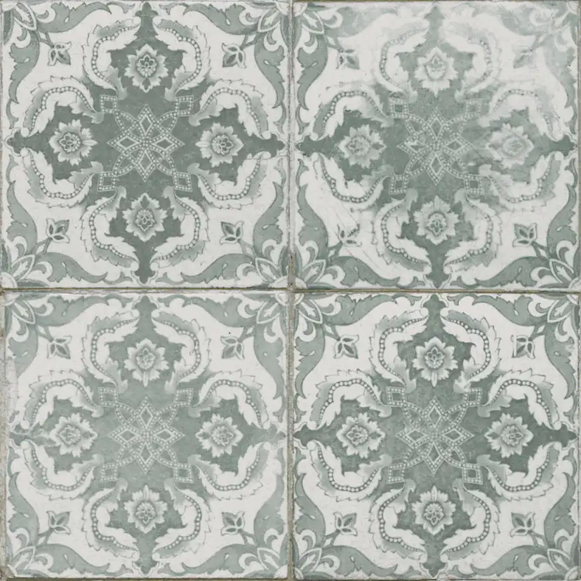 Klinker Tenfors Peronda FS 3 45x45 cm