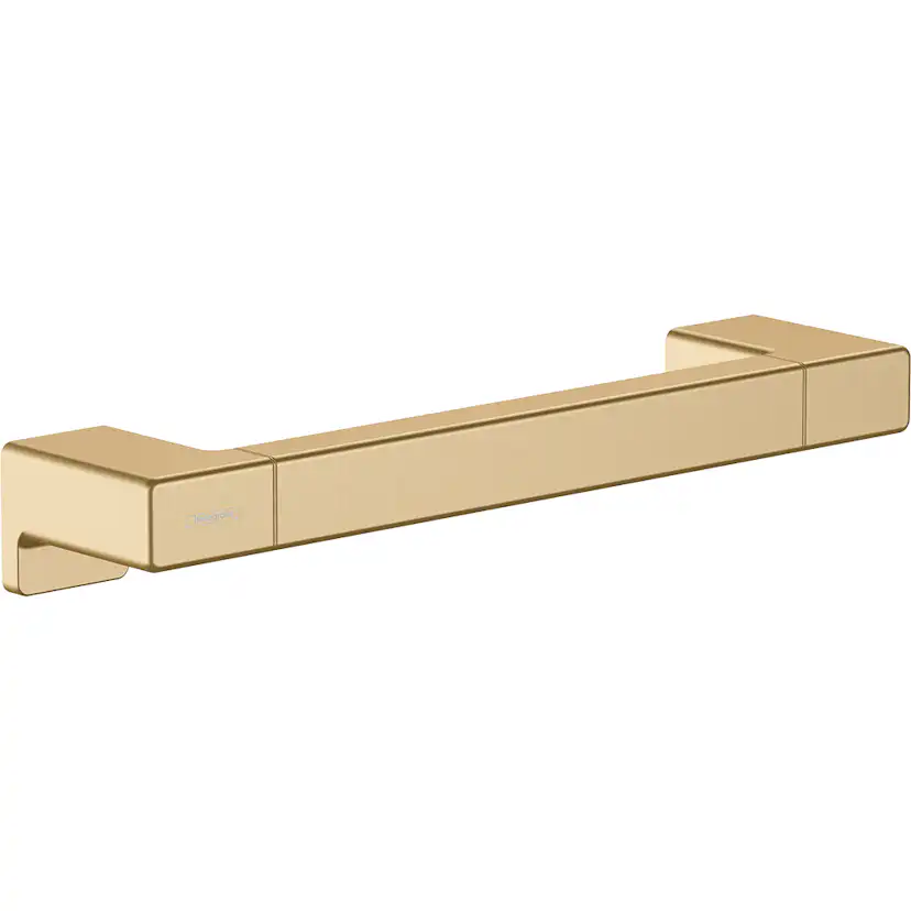 Badkarsgrepp Hansgrohe AddStoris