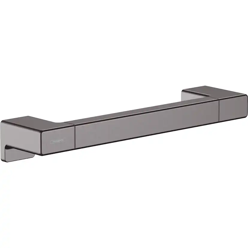 Badkarsgrepp Hansgrohe AddStoris