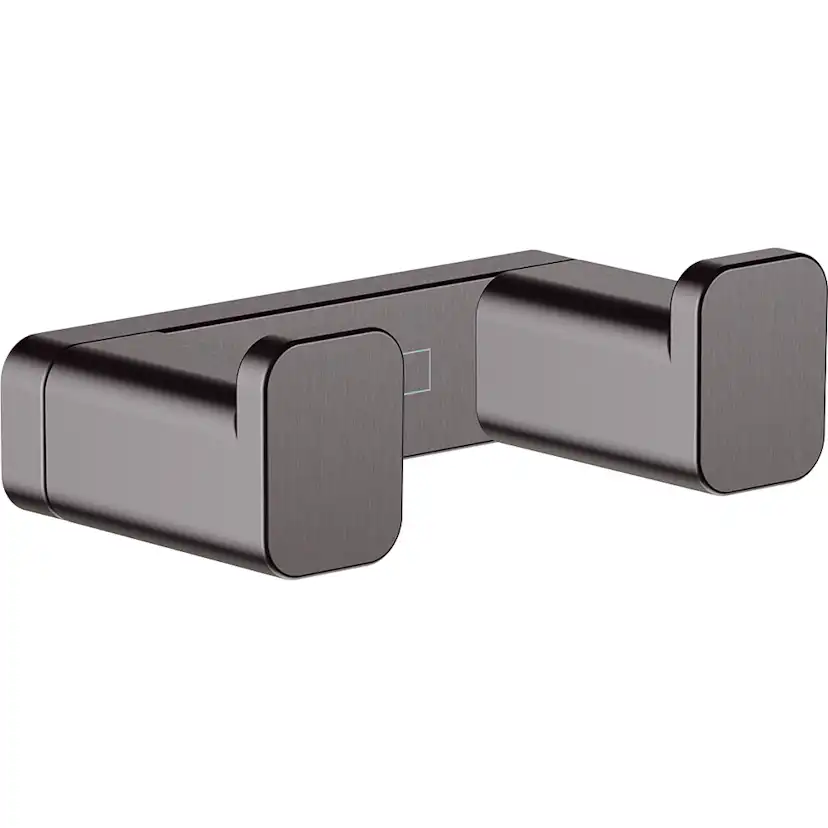 Handdukskrok Hansgrohe AddStoris 41755