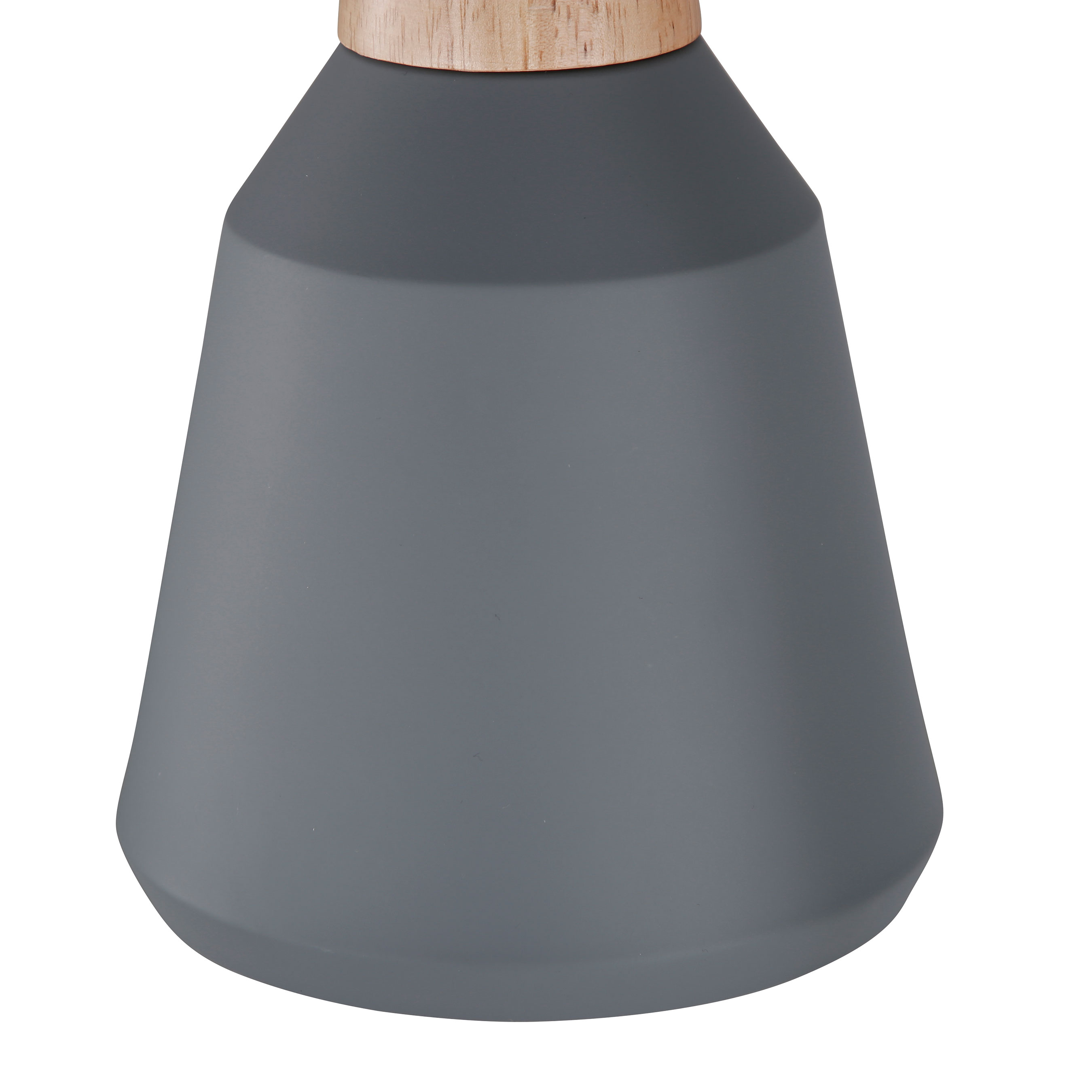 Taklampa Venture Home Nala