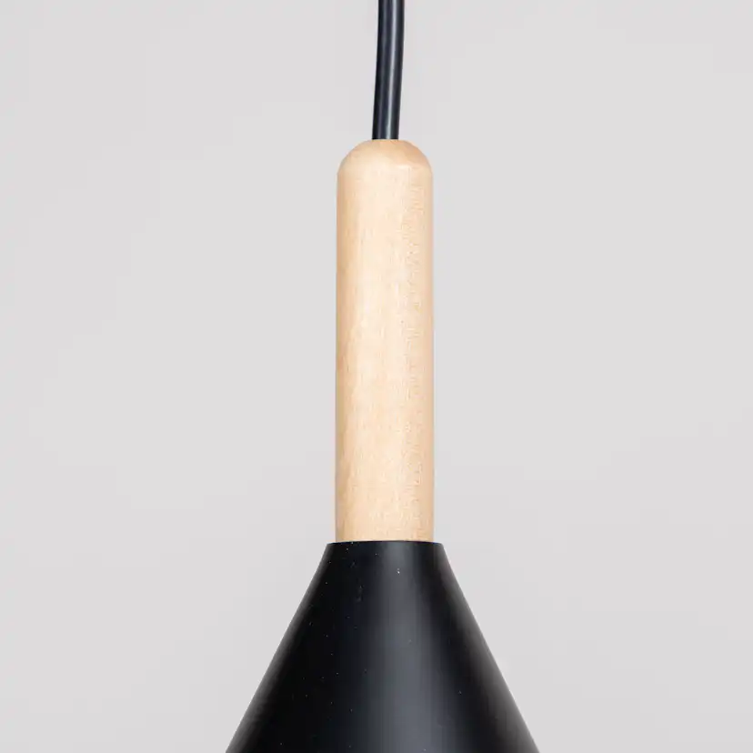 Taklampa Venture Home Elina