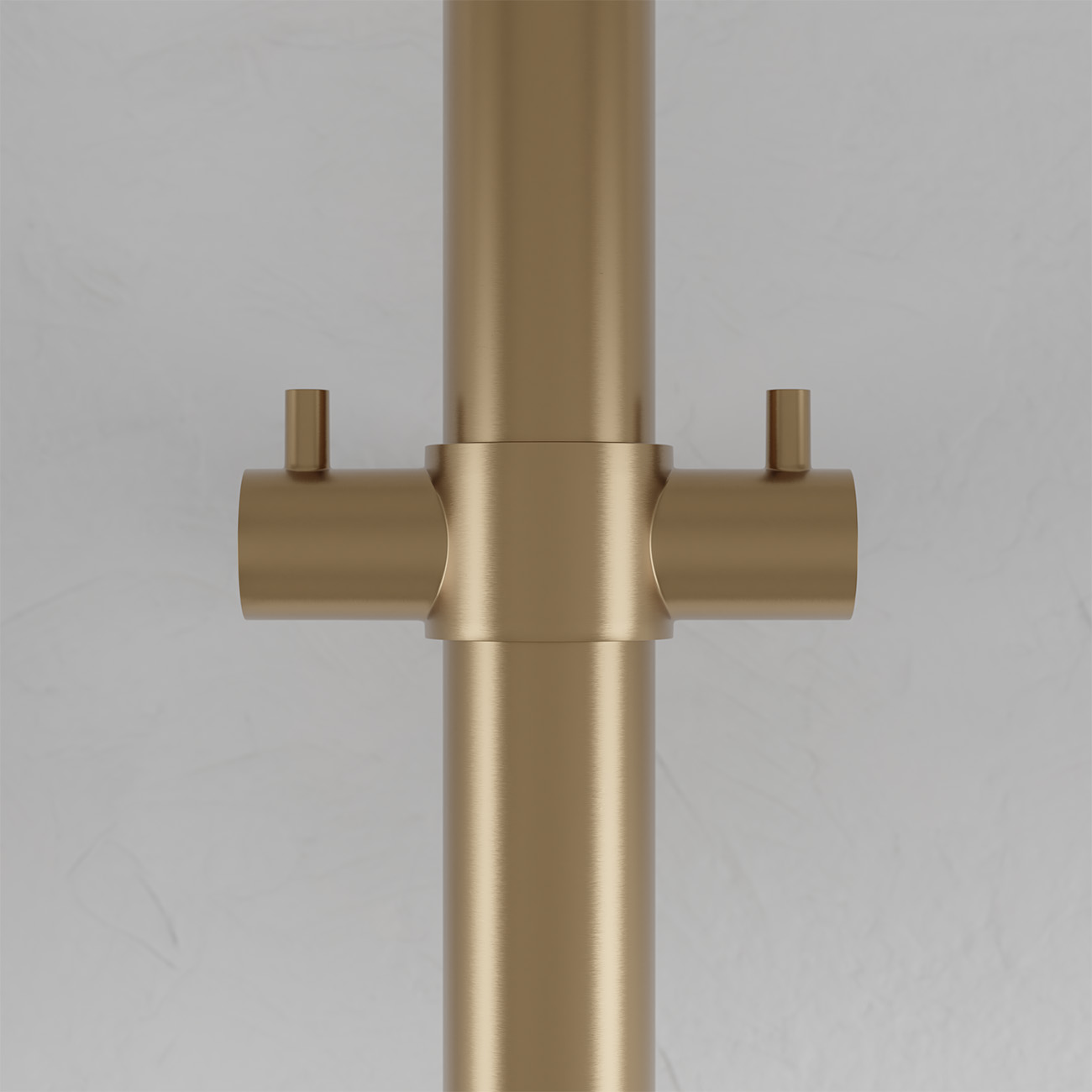 Handdukstork Scandtap Cozied 1