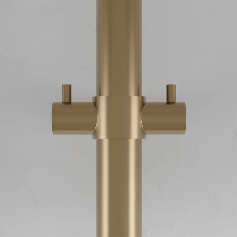 Handdukstork Scandtap Cozied 1