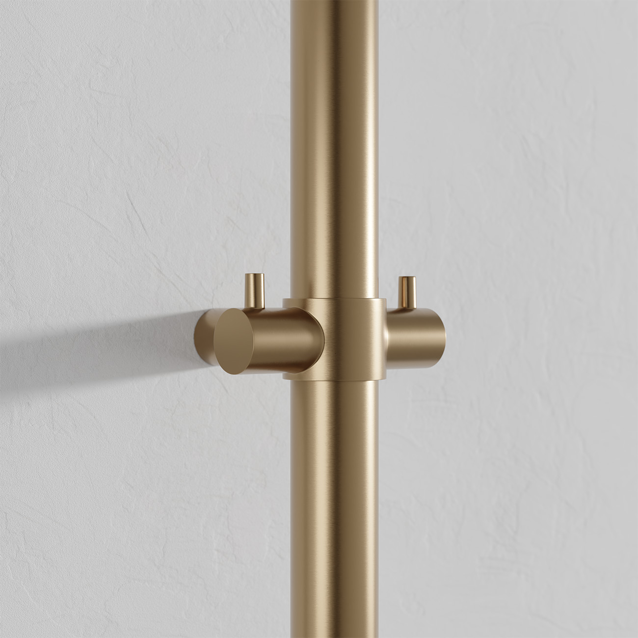 Handdukstork Scandtap Cozied 1