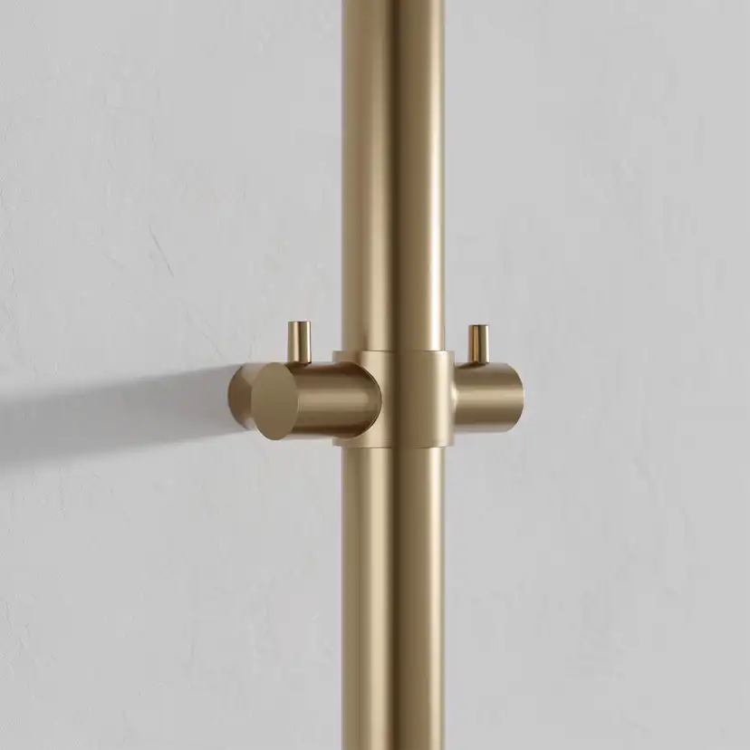 Handdukstork Scandtap Cozied 1