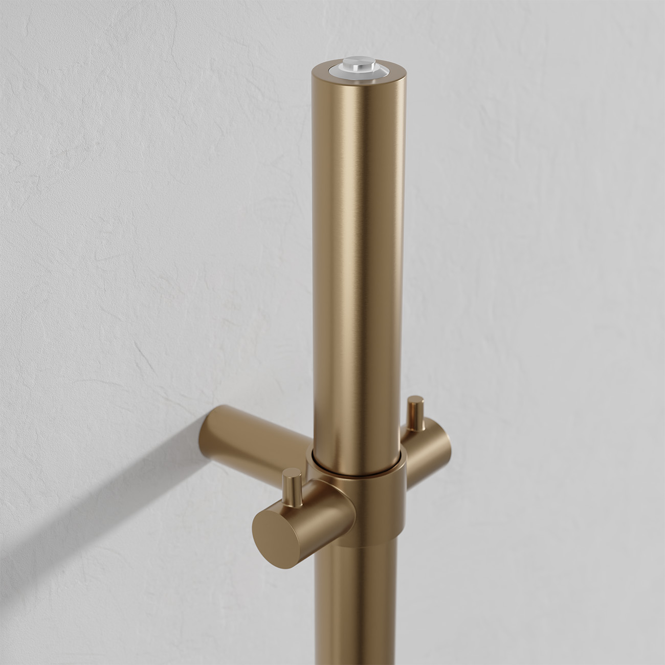 Handdukstork Scandtap Cozied 1