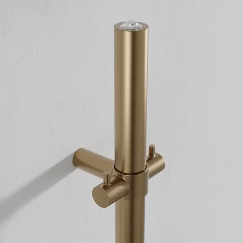 Handdukstork Scandtap Cozied 1