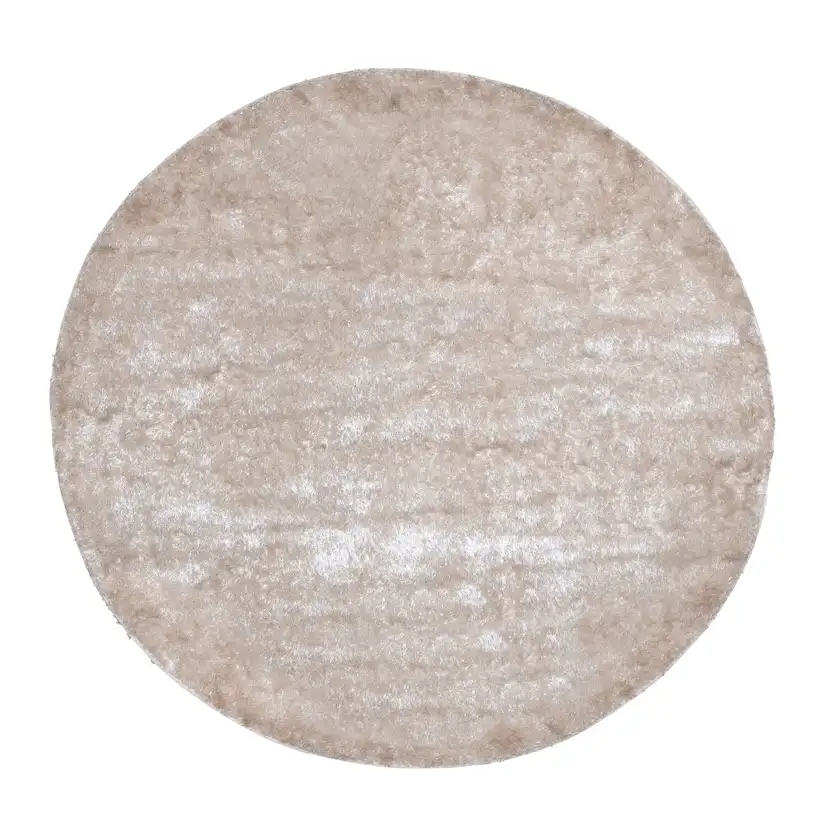 Ryamatta Venture Home Moheda Rund