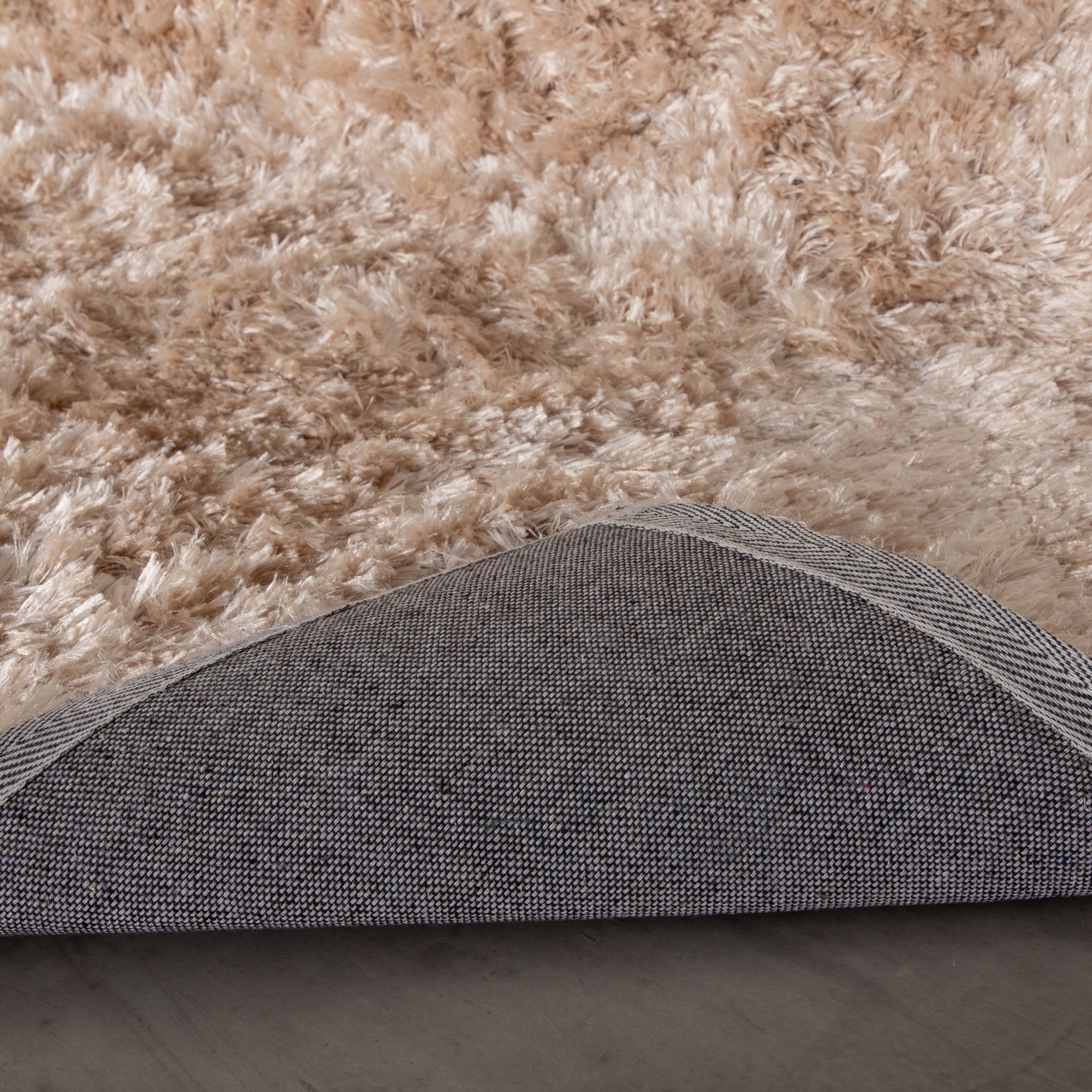 Ryamatta Venture Home Natta