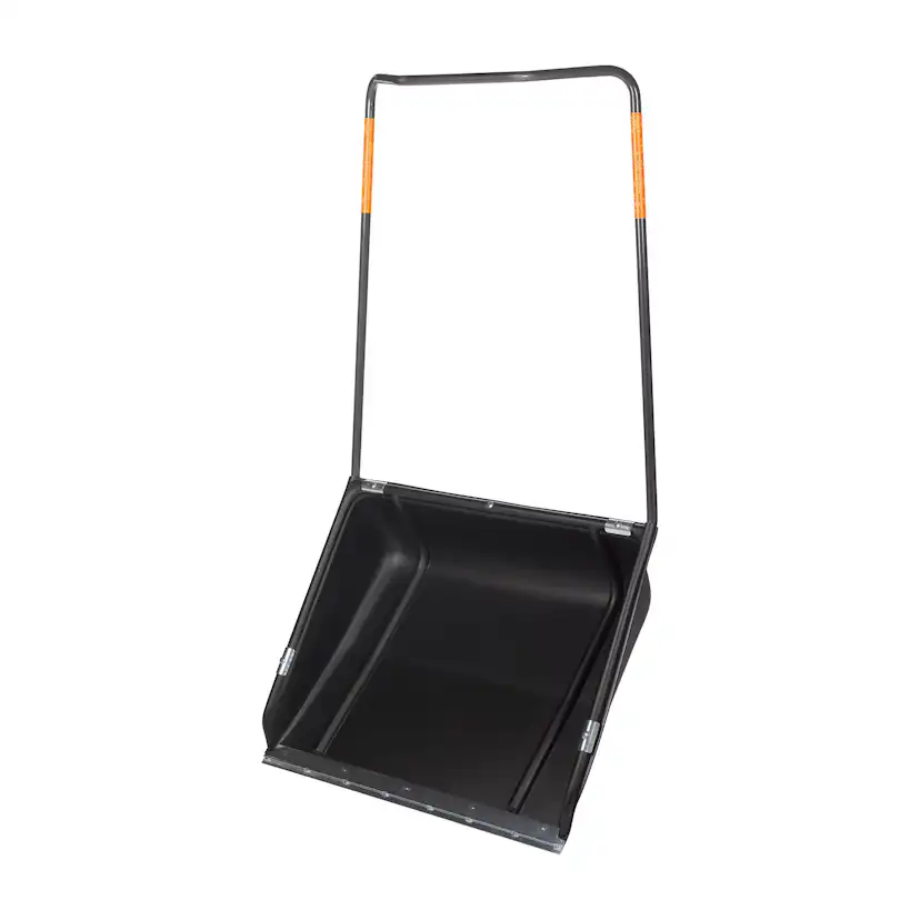 Snösläde Fiskars Professional 830 mm