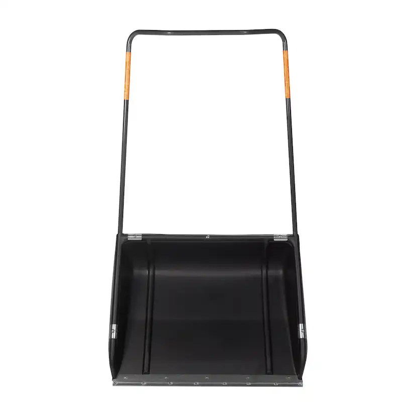 Snösläde Fiskars Professional 830 mm