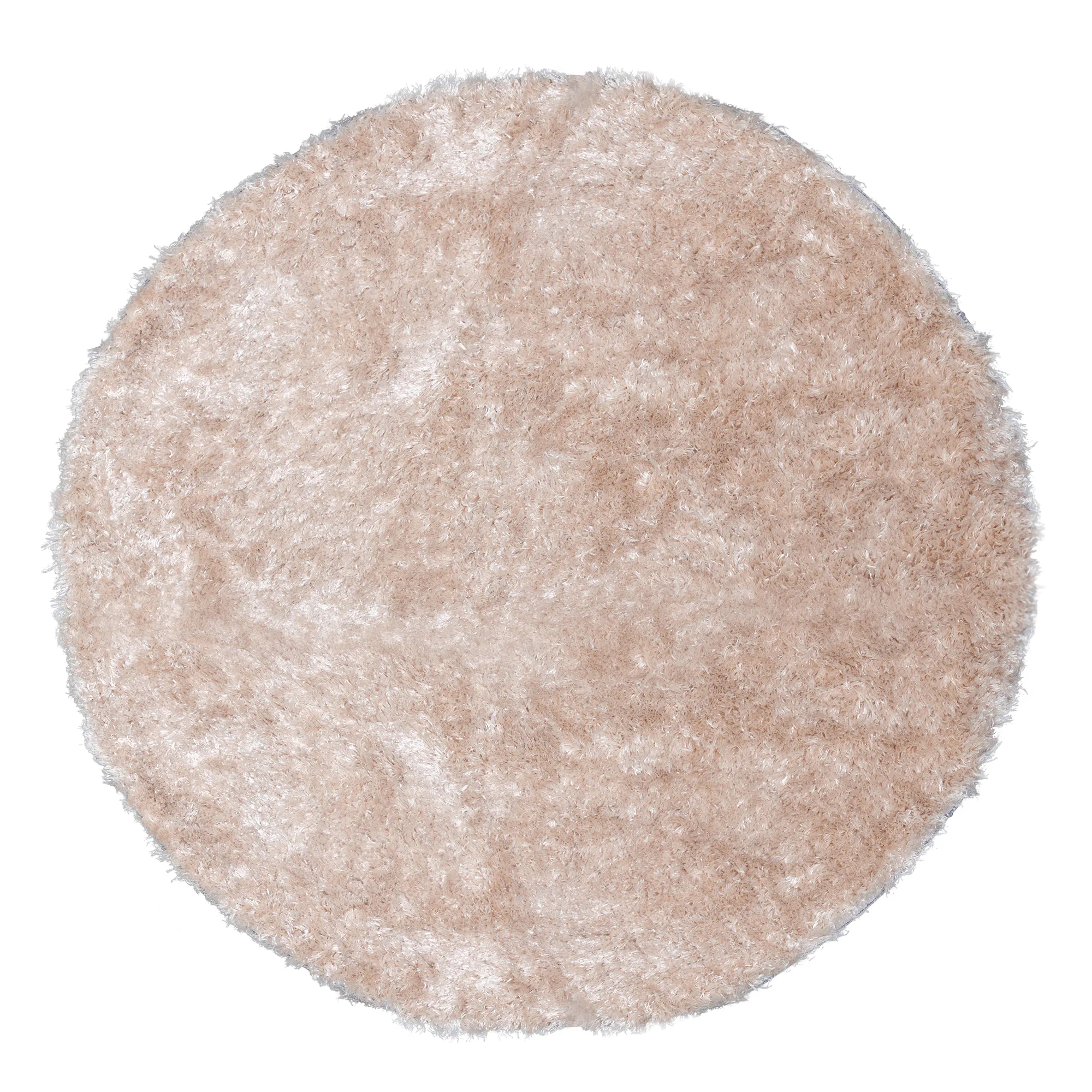 Ryamatta Venture Home Nättraryd Rund