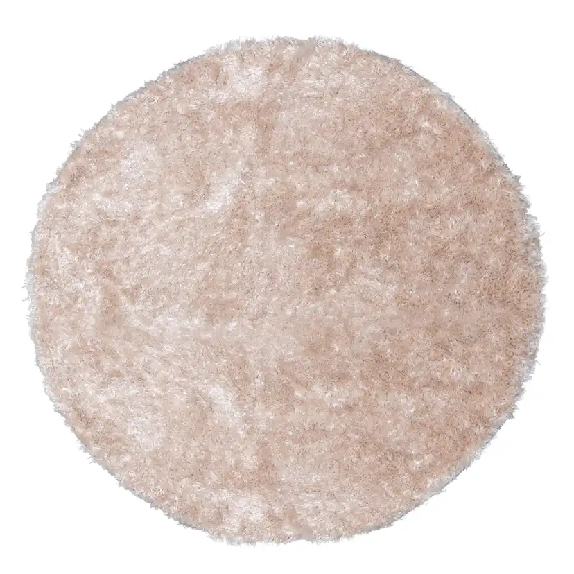 Ryamatta Venture Home Nättraryd Rund