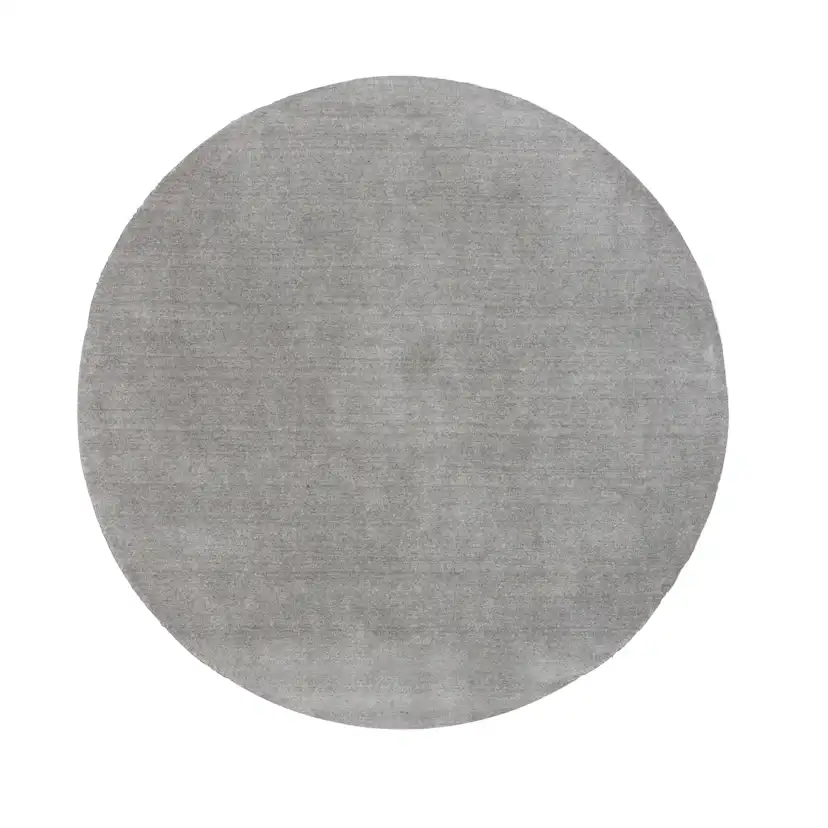 Luggmatta Venture Home Ulla Rund Ull