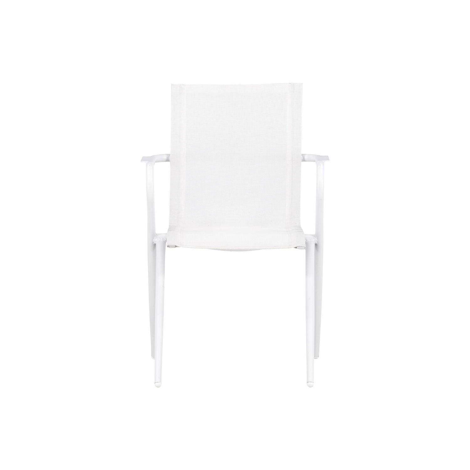 Trädgårdsstol Venture Home Aspen