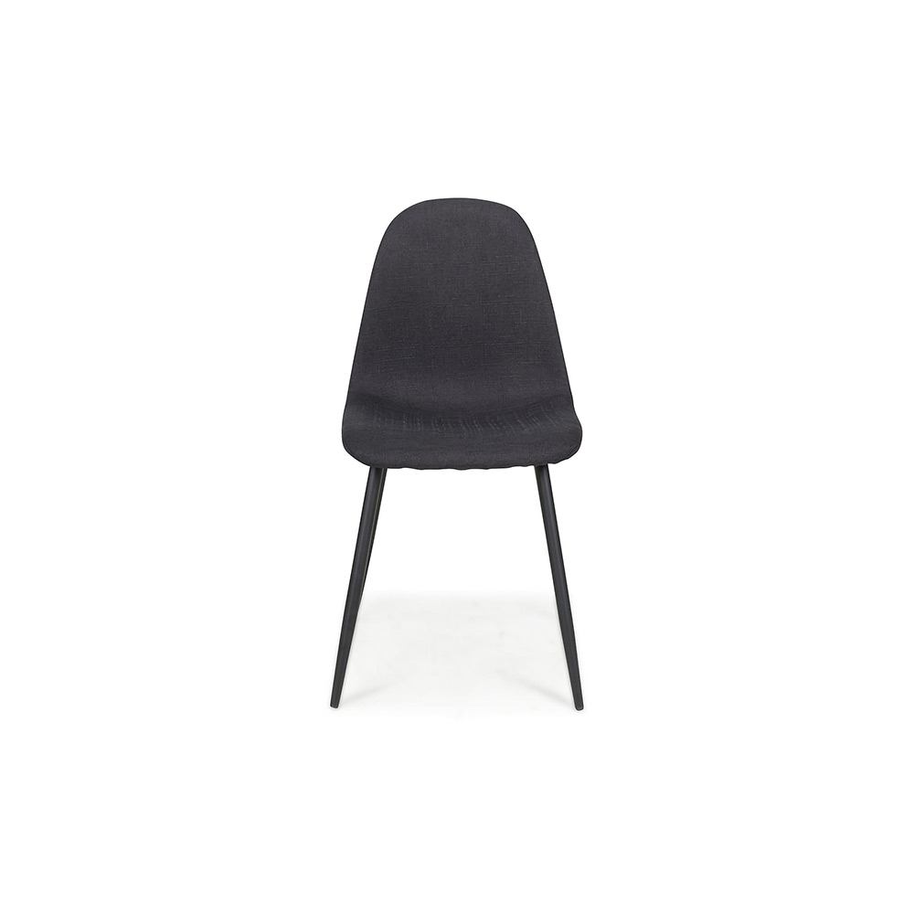 Matstol In Living Nibe Tyg