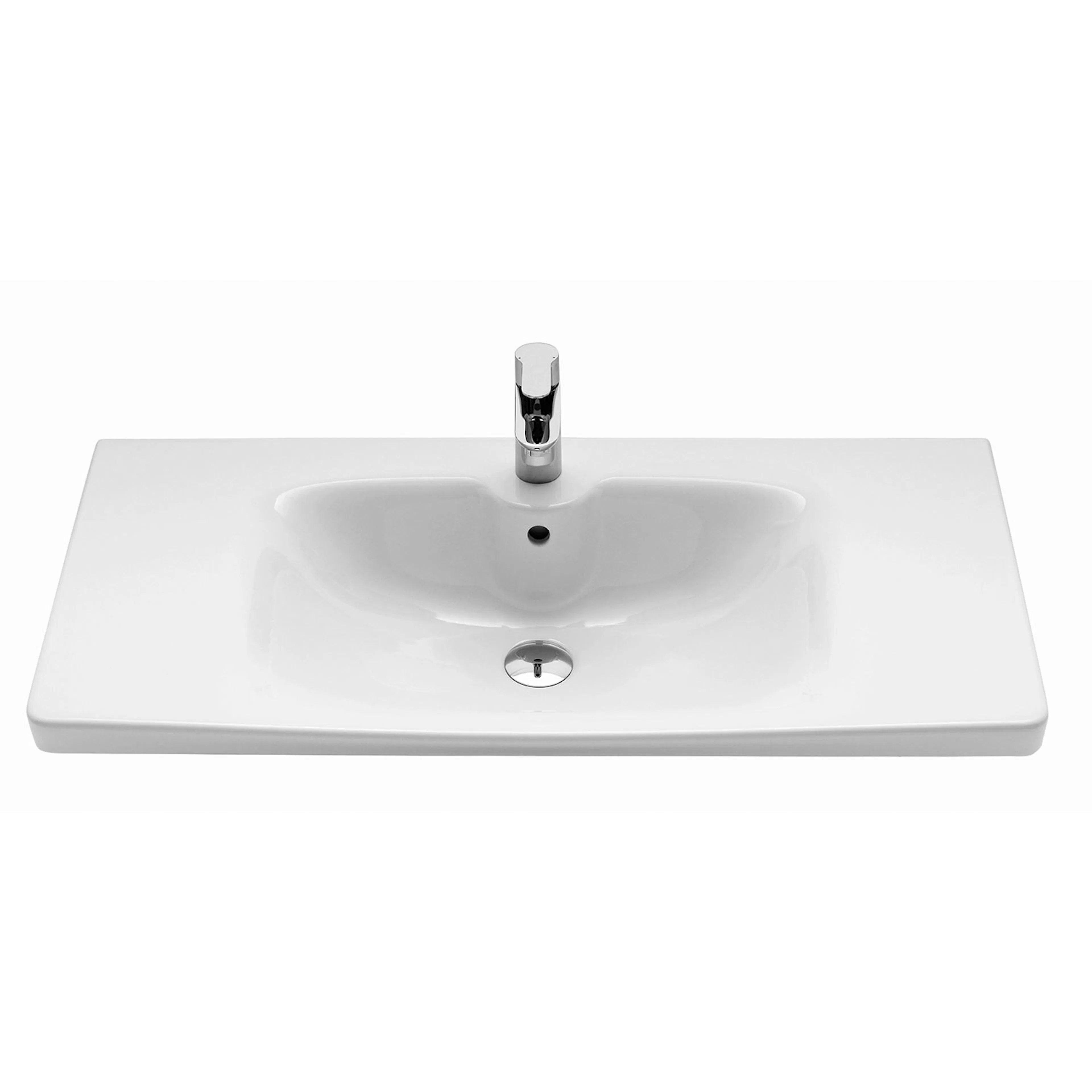 Tvättställ Ifö Vinta Art