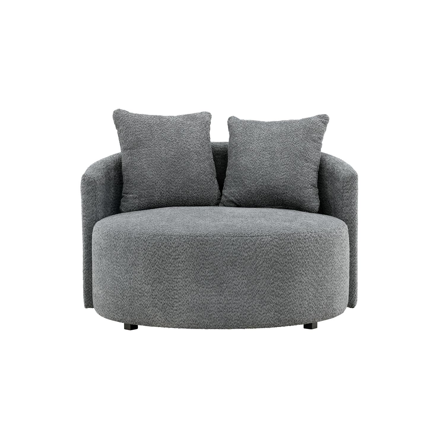 Fåtölj Venture Home Kelso