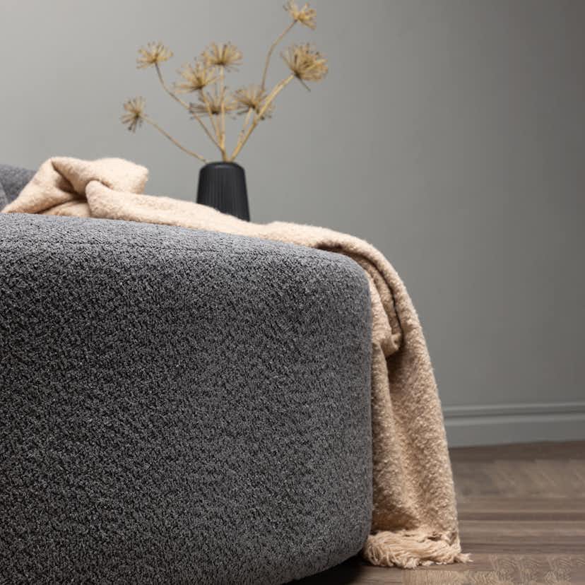 Fåtölj Venture Home Kelso