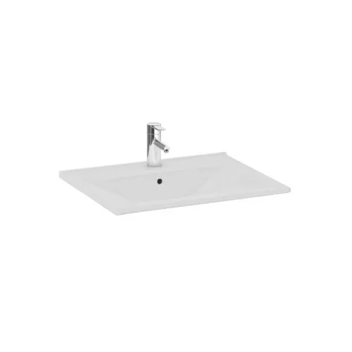 Tvättställ Ifö Elegant 610 mm