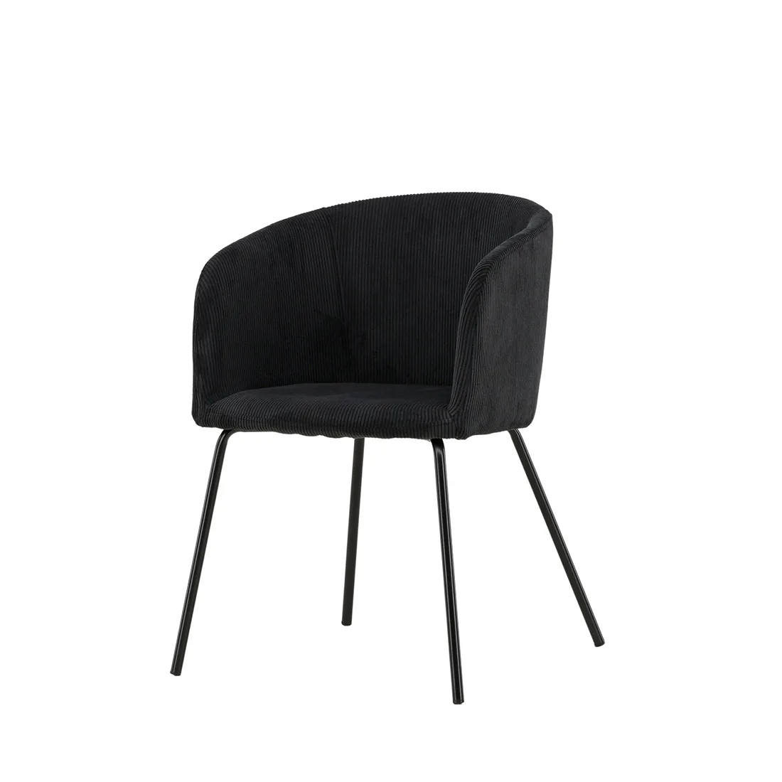 Matstol Venture Home Berit