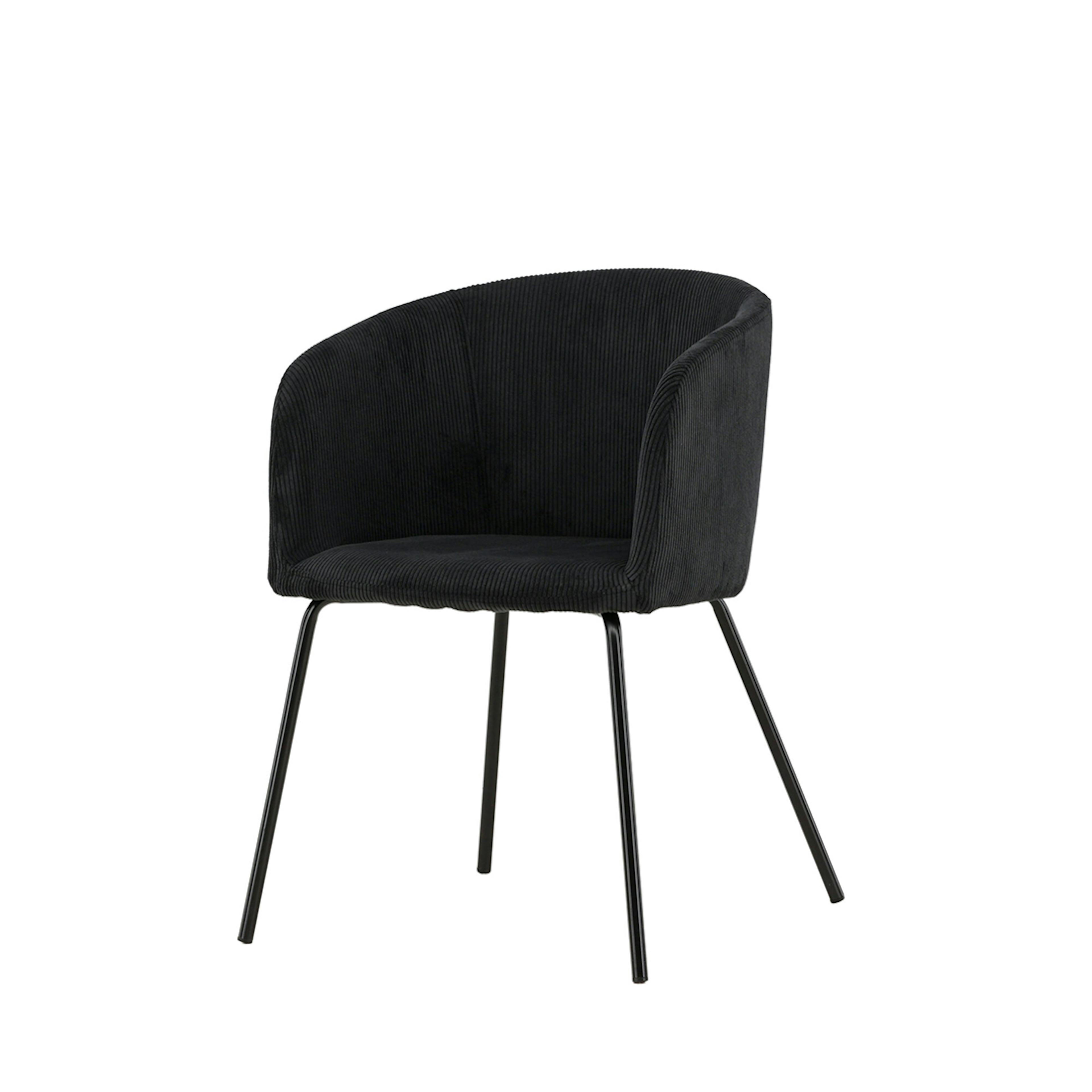 Matstol Venture Home Berit