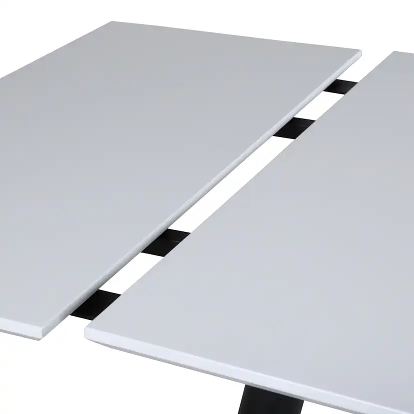 Matbord Venture Home Jimmy 150/240 cm