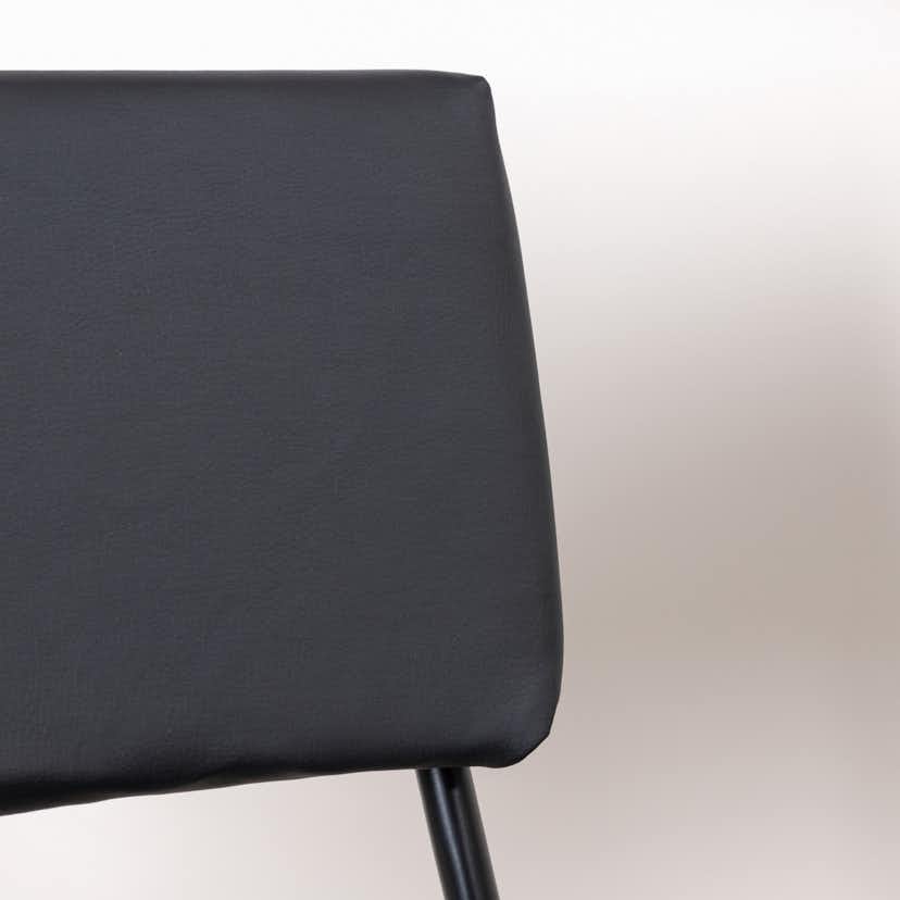 Stol Venture Home Kenth PU