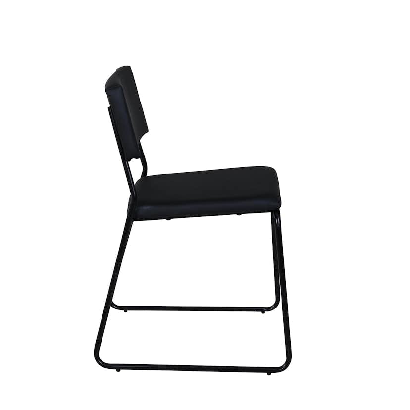 Stol Venture Home Kenth PU