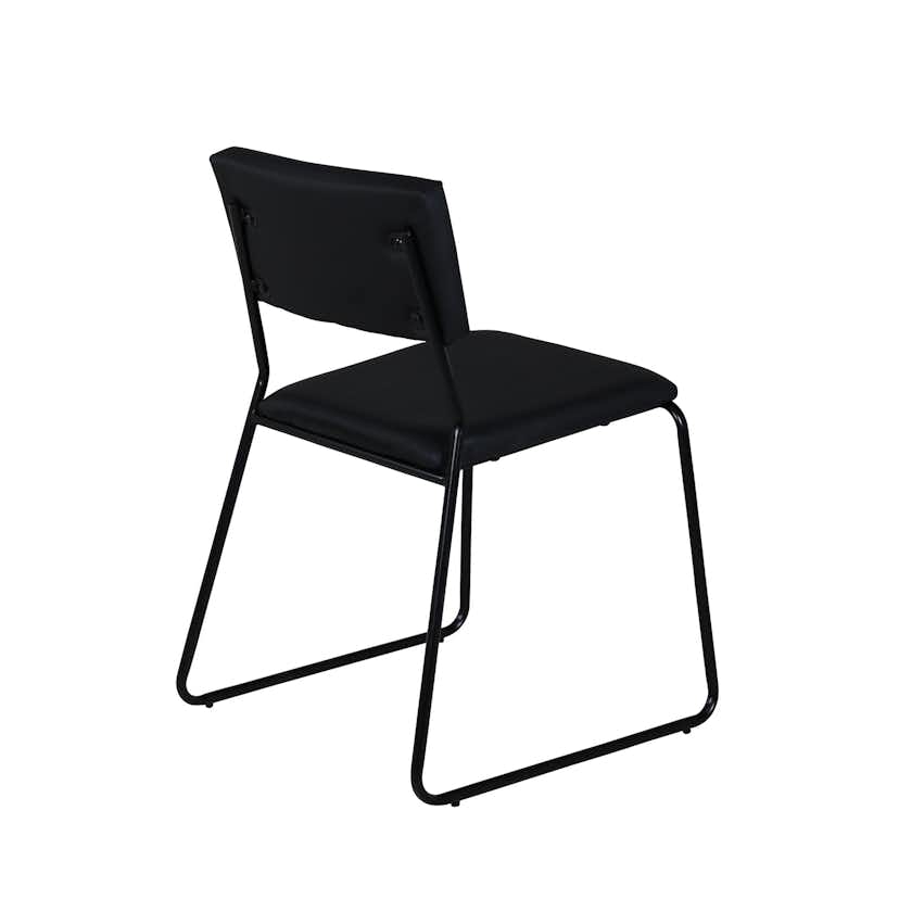 Stol Venture Home Kenth PU