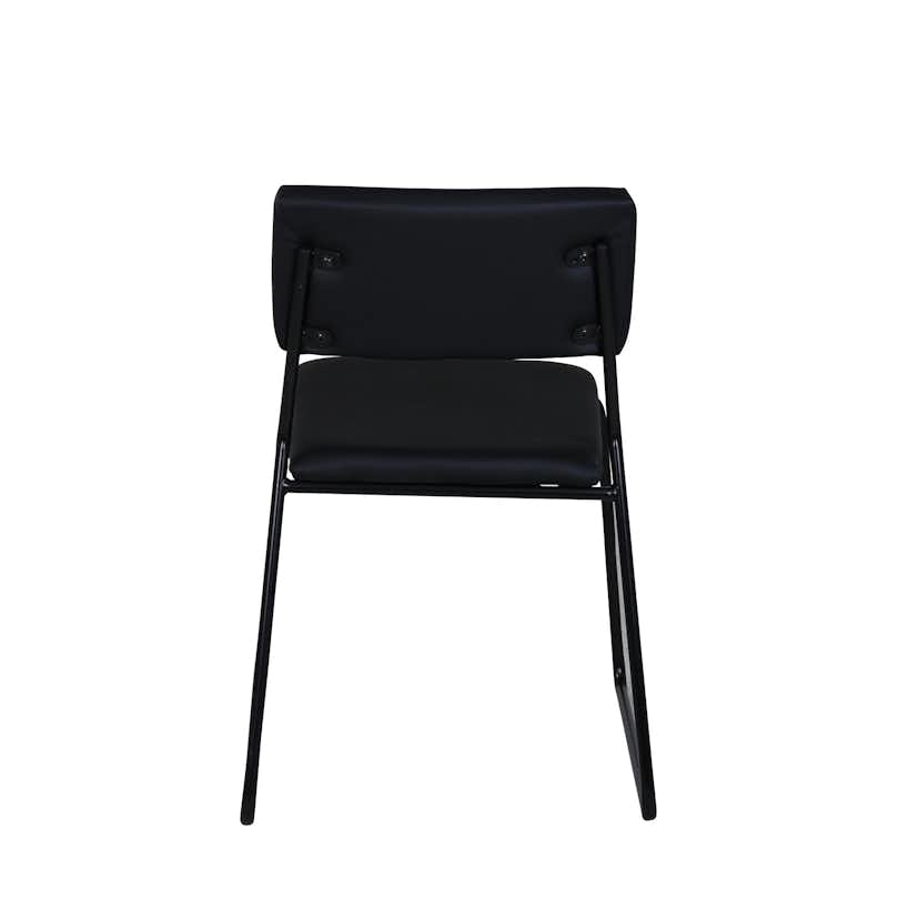 Stol Venture Home Kenth PU