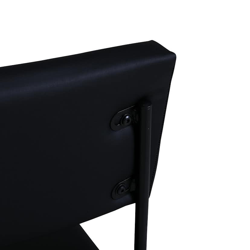 Stol Venture Home Kenth PU