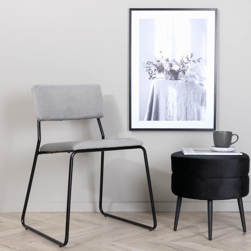 Stol Venture Home Kenth