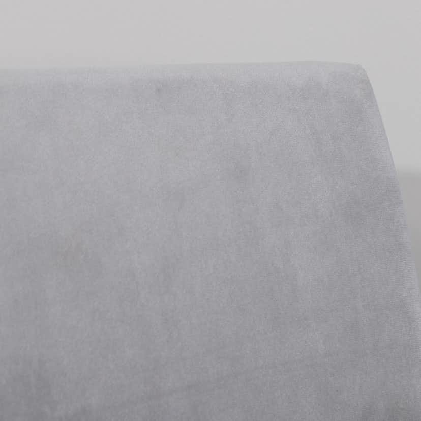 Stol Venture Home Kenth