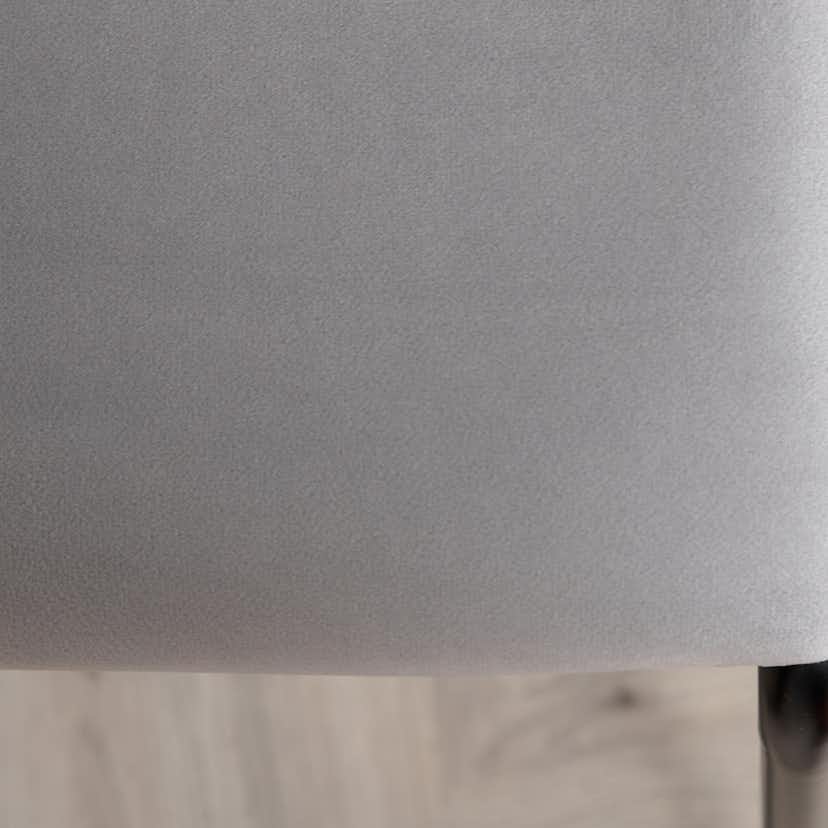 Stol Venture Home Kenth