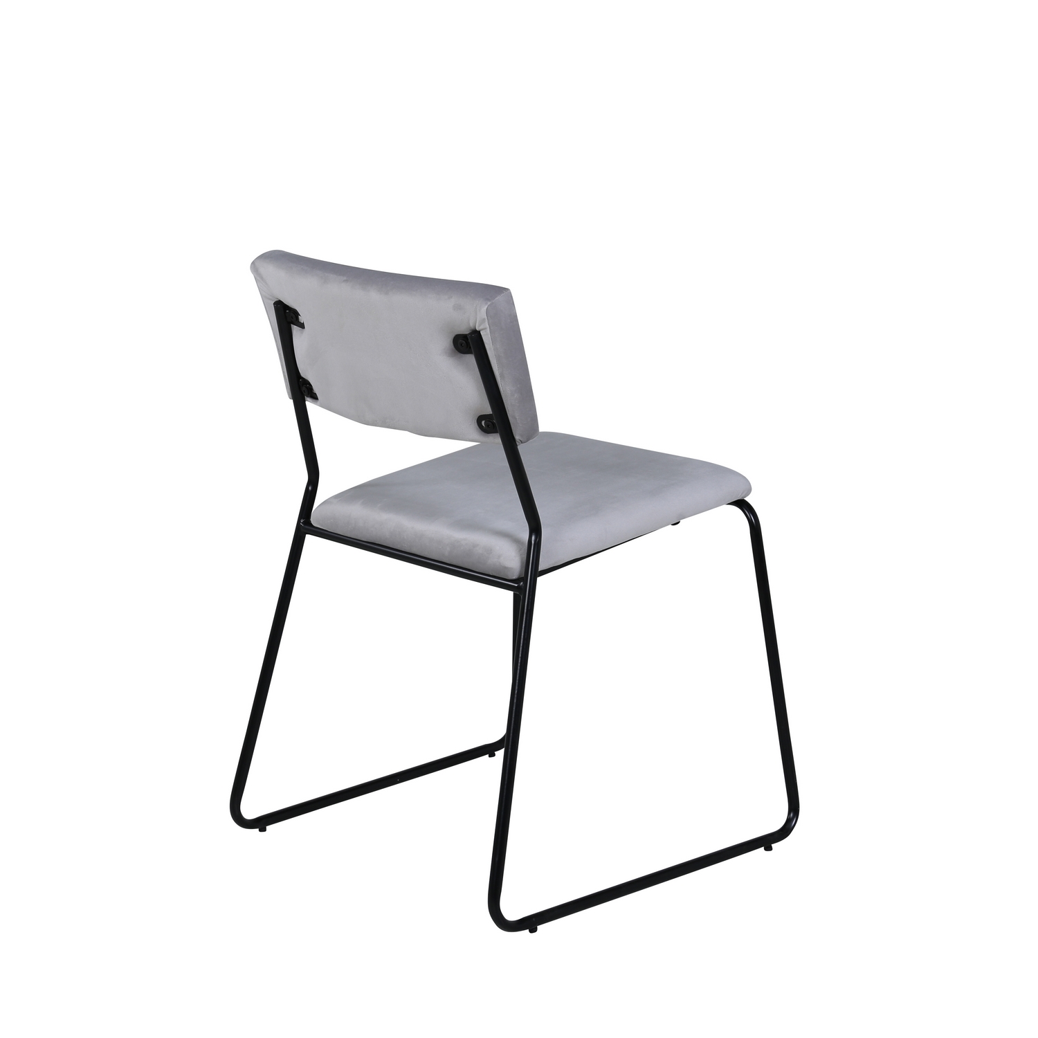 Stol Venture Home Kenth