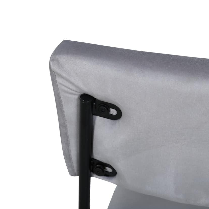 Stol Venture Home Kenth