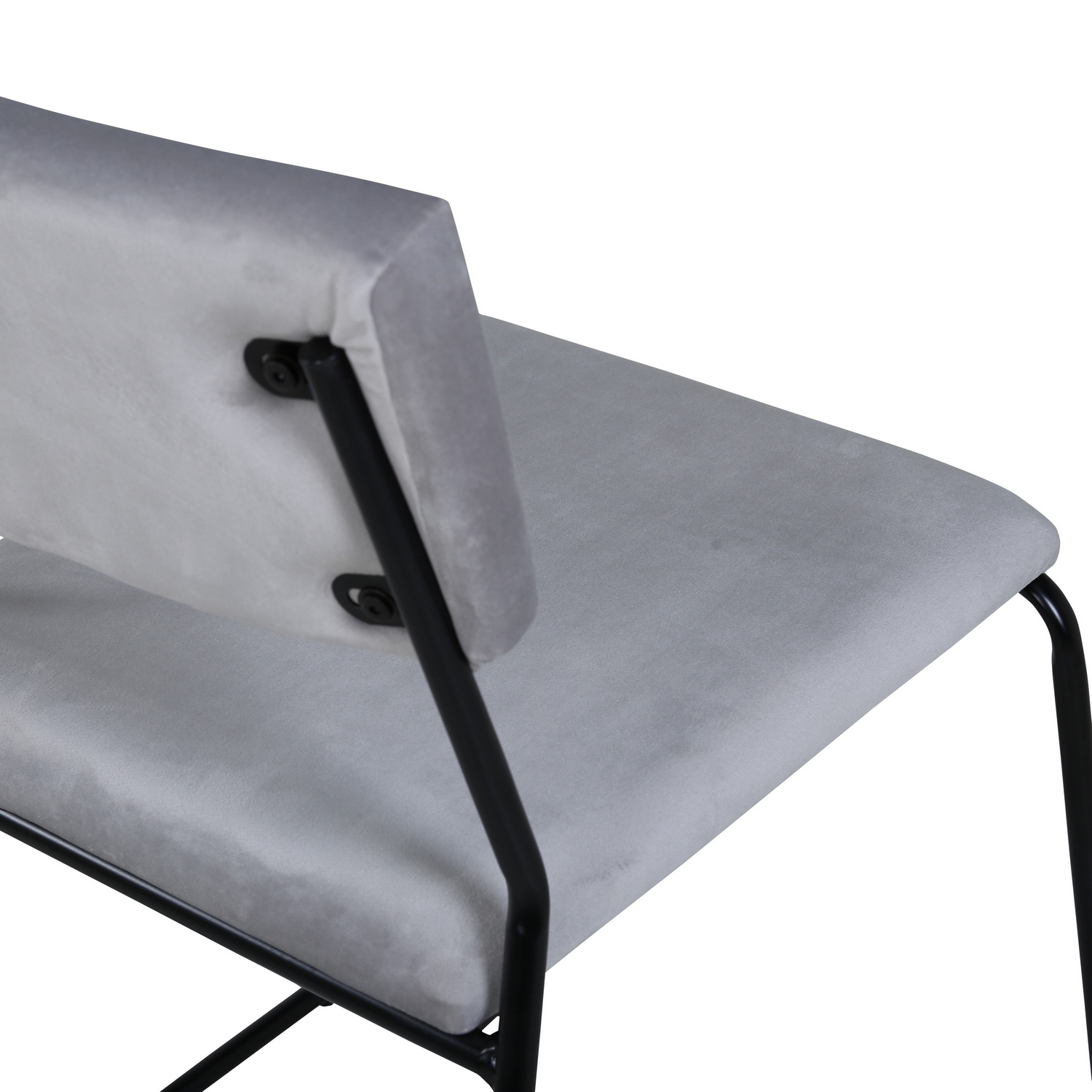 Stol Venture Home Kenth