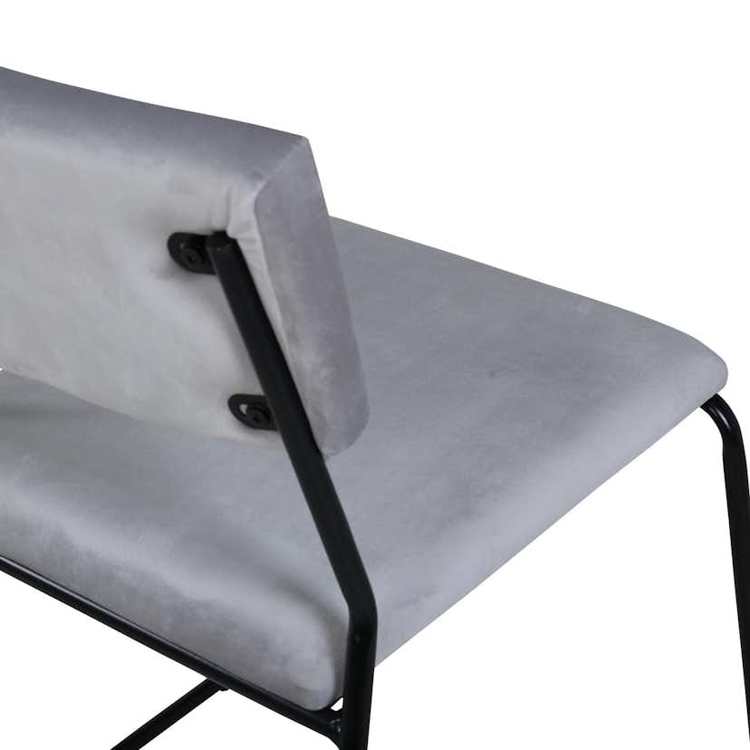 Stol Venture Home Kenth