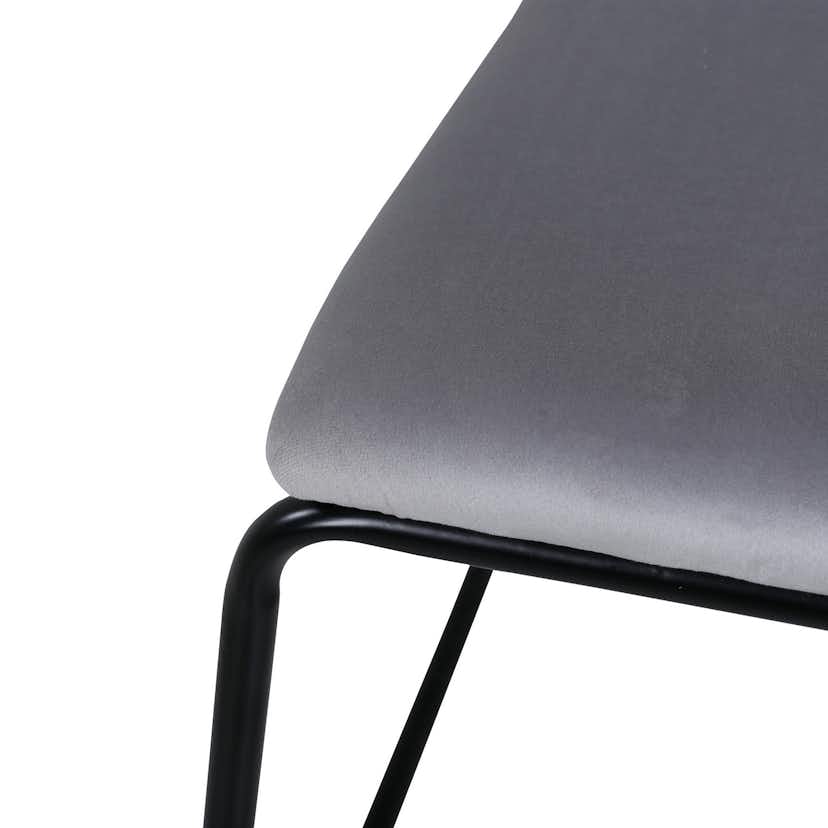 Stol Venture Home Kenth